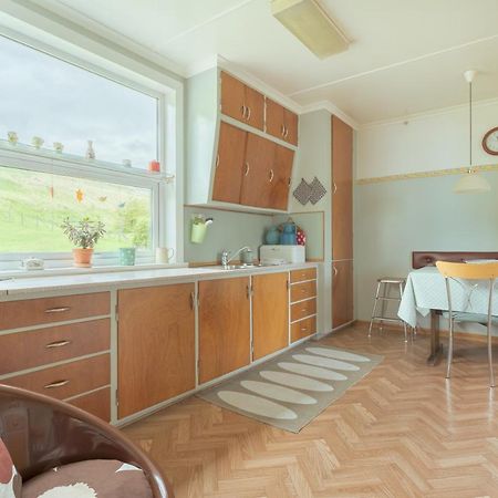 Serenity By The Sea / 3-Br House / Sea View Sydrugota ภายนอก รูปภาพ