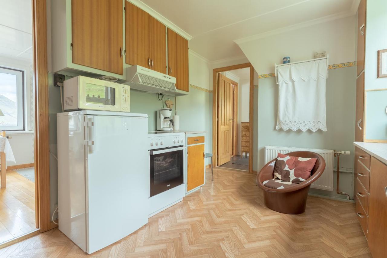 Serenity By The Sea / 3-Br House / Sea View Sydrugota ภายนอก รูปภาพ
