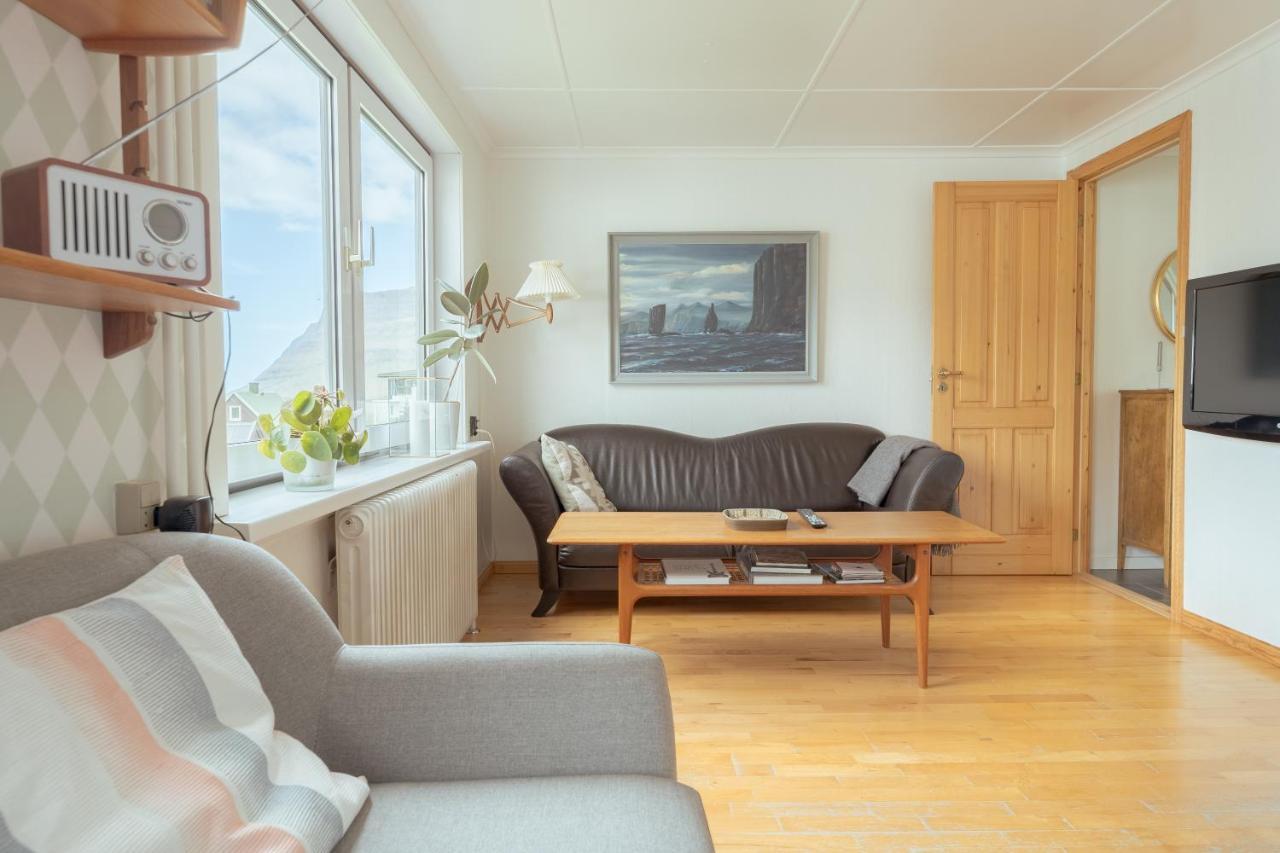 Serenity By The Sea / 3-Br House / Sea View Sydrugota ภายนอก รูปภาพ