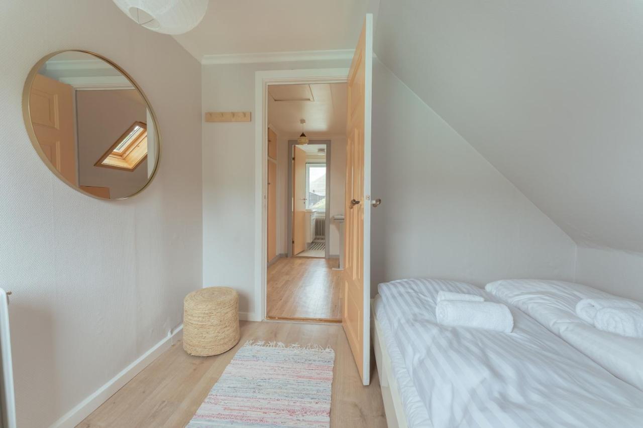 Serenity By The Sea / 3-Br House / Sea View Sydrugota ภายนอก รูปภาพ