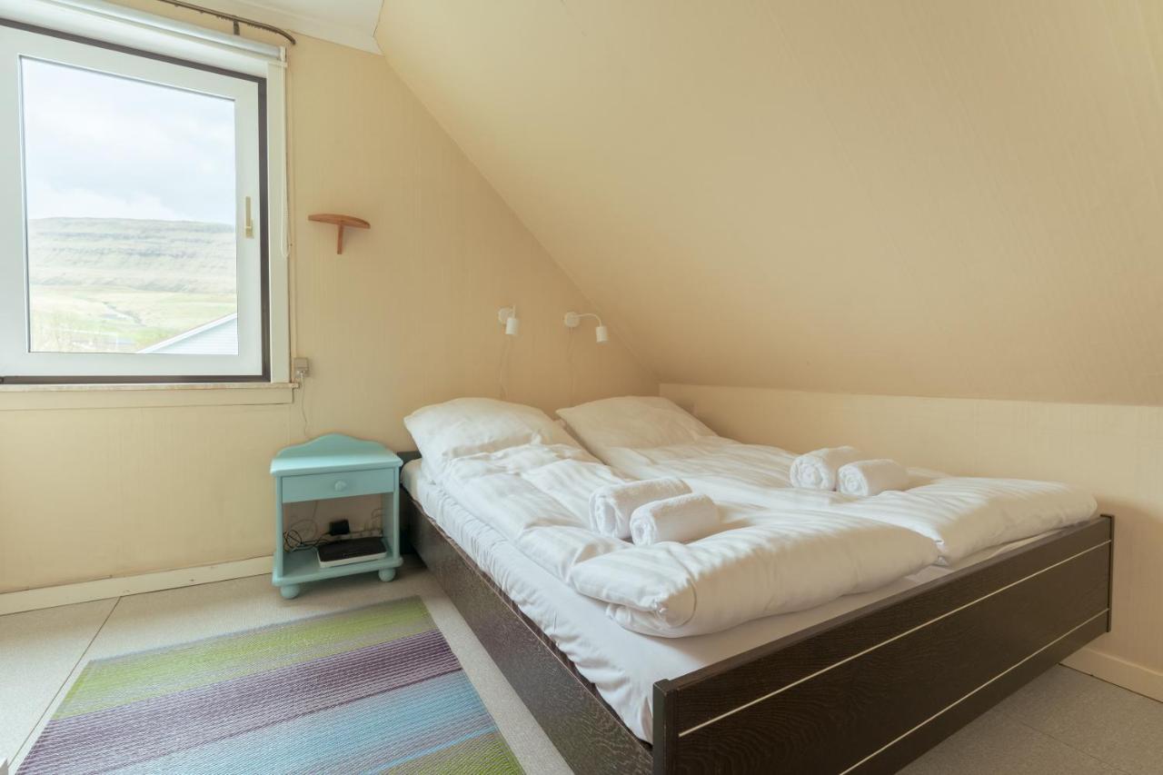 Serenity By The Sea / 3-Br House / Sea View Sydrugota ภายนอก รูปภาพ